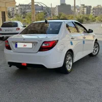 دنا پلاس توربو اتومات شش دنده مدل 1401 بی رنگ کامل|خودرو سواری و وانت|تبریز, |دیوار