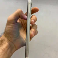 Iphone 11 آیفون ۱۱|موبایل|رشت, منظریه|دیوار