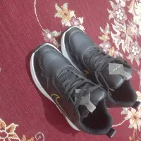 کتونی نو|کیف، کفش، کمربند|سبزوار, شهرک ابوذر|دیوار