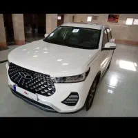 تیگو ۷ پرو پریمیوم کم کاردرحدصفر