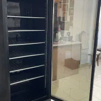 فریزر|یخچال و فریزر|شیراز, شیخ روزبهان|دیوار