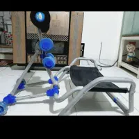 تن تاک درازونشست