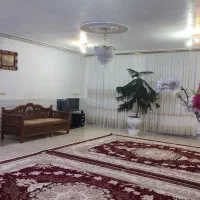 منزل اجاره ای روزانه وشبانه