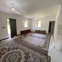 اجاره روزانه و سالیانه  ویلا در شهربیجار
