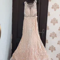لباس مجلسی|لباس|پاکدشت, شهرک امام رضا|دیوار