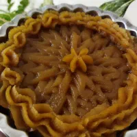 حلوا|خوردنی و آشامیدنی|بابلسر, |دیوار