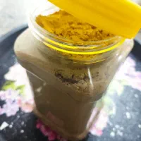 قوتو کرمانی