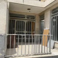 خانه دربستی، ۲۰۰متر ساخت و زیرزمین، حیاطدار، ۲ نبش|اجارهٔ خانه و ویلا|اصفهان, همت‌آباد|دیوار