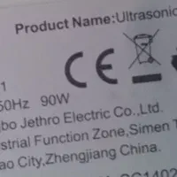 بخور زیکلاس کارکرده|پنکه و تصفیهکنندهٔ هوا|کرج, فاز ۳ مهرشهر|دیوار