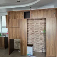 فروش کابینت آشپز خانه