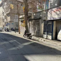 مغازه-60-متر