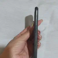 11پرو|موبایل|تربت جام, فاز ۱ فرهنگیان|دیوار