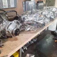 مرکز فروش ایسیو|قطعات یدکی و لوازم جانبی|زنجان, |دیوار