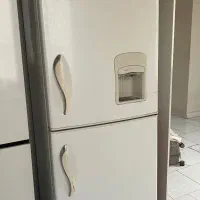 یخچال برند ایسان