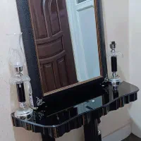آینه