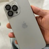 ایفون ۱۶ پرومکس ZAA