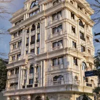 بنا سنگ کار و کاشی کار|خدمات پیشه و مهارت|نهاوند, |دیوار