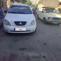 تیبا 1دوگانه کارخانه ۹۷