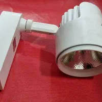 پرژکتور ال ای دی پایه دار متحرک ۳۰ وات