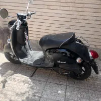 موتور