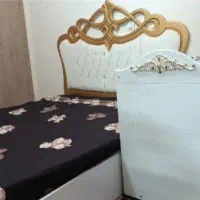 سرویس خواب|تخت و سرویس خواب|اسلامشهر, شهرک توحید|دیوار