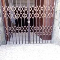 اجاره مغازه ۸۵ متری