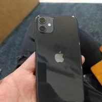 iphone 11 normal