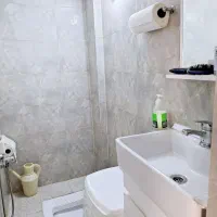 ویلایی ۱۷۰متری فلکه گاز شهرک فجر / پارکینگ دارد|فروش خانه و ویلا|رشت, شهرک قدس|دیوار