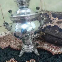 سماور ۶لیتری