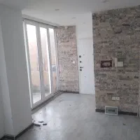 اجاره آپارتمان ۶۰ متری فول امکانات در خیابان برزنت|اجارهٔ آپارتمان|کرج, کرج نو|دیوار