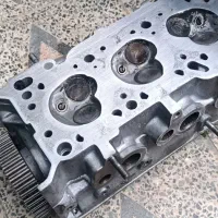 شاگرد مکانیک