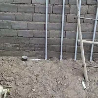 لوله کشی گاز صفر تا صد