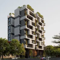 پیش فروش ،ایزدشهر ،فول مشاعات،شهرکی|پیشفروش املاک|ایزدشهر, |دیوار