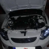 کوییک r|خودرو سواری و وانت|ملارد, |دیوار