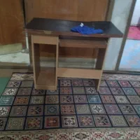 میز کامپیوتر