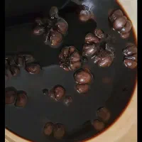 سیر ترشی 10 ساله کیلویی ا میلیون تمام