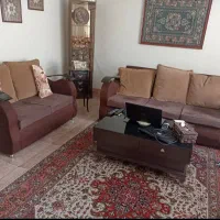 حراج بعلت جابجایی