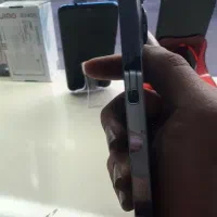 13 pro|موبایل|میاندوآب, |دیوار