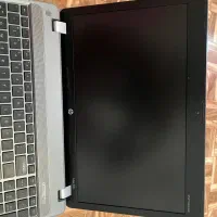 لپ تاپ hp probook / اچ پی پرو بوک|رایانه همراه|گرگان, |دیوار
