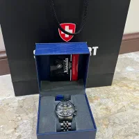 ساعت مچی مردانه نوادا اورجینال سوئیس