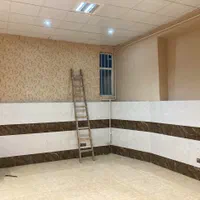 اجاره مغازه ۱۴۰ متری|اجارهٔ مغازه و غرفه|فومن, |دیوار