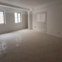 فروش آپارتمان