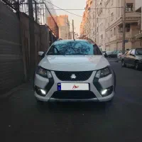 کوییک GXR مدل 1403 تمام فول