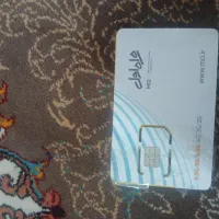 ۰۹۱۹۸۵۲۳۷۶۱و۰۹۱۹۹۵۸۴۲۱۱