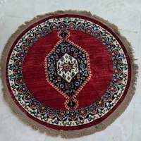 پادری نو گرد