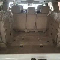 لندکروز ۲۰۲۰سفید|خودرو سواری و وانت|اهواز, پادادشهر|دیوار