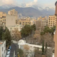 پارک وی/اجاره سنداداری/۱۸۰متر۲پارکینک/لابی لابی من