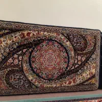 فروش دو جفت پشتی