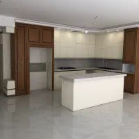 150متری-نقشه-خورجینی-سه-خواب-نور