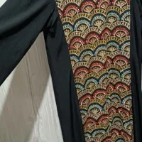 پیراهن سوزن دوزی|لباس|مشهد, شهید قربانی|دیوار